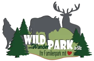 Wild- und Wanderpark Silz