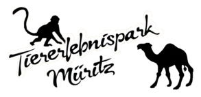 Tiererlebnispark Müritz