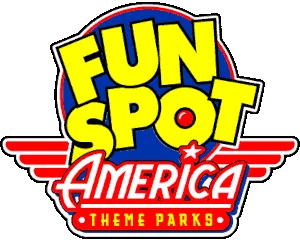 Fun Spot America Kissimee