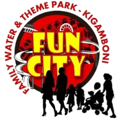 Funcity