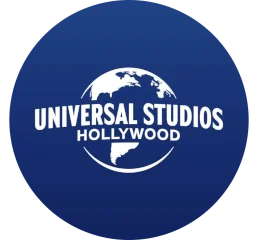 Universal Studios Hollywood