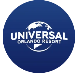 Universal Studios Florida