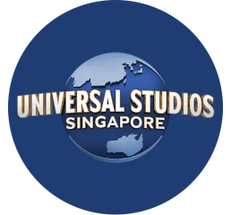 Universal Studios Singapore
