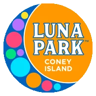 Luna Park Coney Island