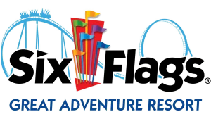Six Flags Great Adventure