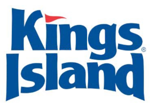 Kings Island