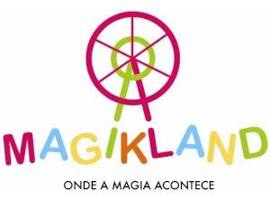 Magikland