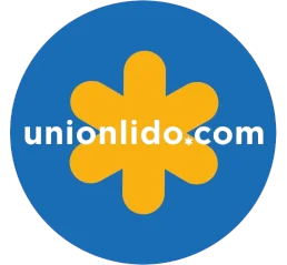 Union Lido - Funny World