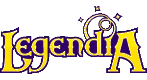 Legendia
