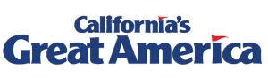 California's Great America