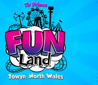 Fun Land