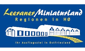 Leeraner Miniaturland
