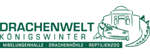 Drachenwelt Königswinter
