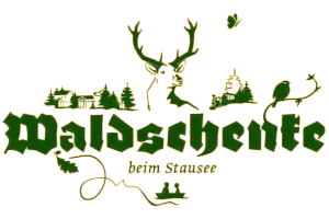 Waldschenke Schömberg - Minidorf & Streichelzoo