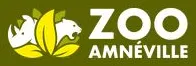 Zoo d’Amnéville