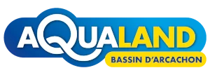 Aqualand Bassin D'Arcachon