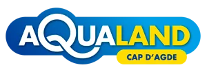 Aqualand Cap d'Agde