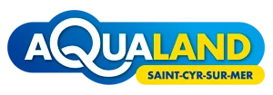 Aqualand Saint-Cyr-sur-Mer