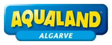 Aqualand Algarve