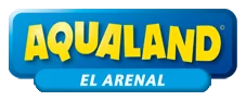 Aqualand El Arenal