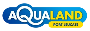 Aqualand Port Leucate