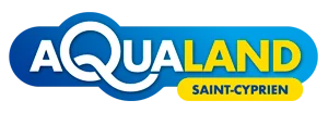 Aqualand Saint Cyprien