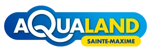 Aqualand Sainte Maxime