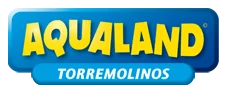 Aqualand Torremolinos