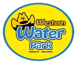 Western Water Park