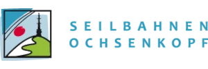 Seilbahnen Ochsenkopf