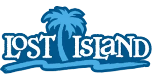 Lost Island Waterpark