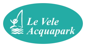 Le Vele Acquapark
