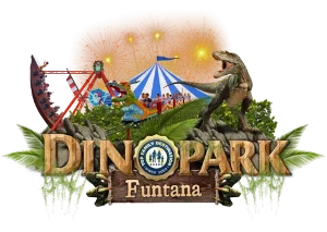 Dinopark Funtana