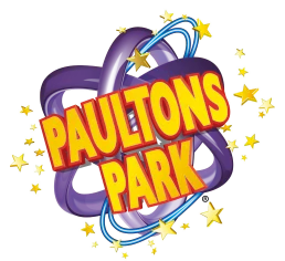 Paultons Park
