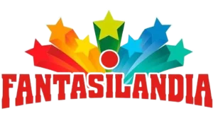 Fantasilandia