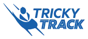 Tricky Track