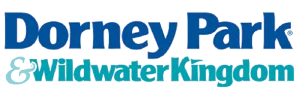 Dorney Park & Wildwater Kingdom