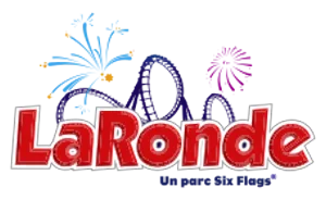 La Ronde