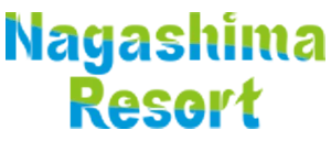 Nagashima Spa Land
