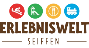 Erlebniswelt Seifen
