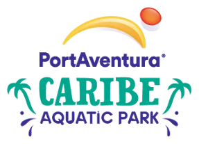 PortAventura Caribe Aquatic Park