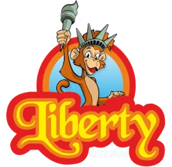 Liberty City Fun