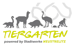 Tiergarten Neustrelitz