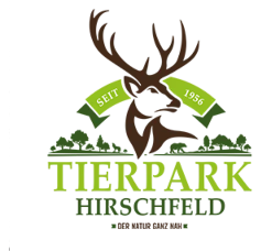 Tierpark Hirschfeld