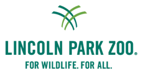 Lincoln Park Zoo