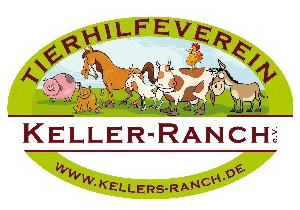 Keller-Ranch