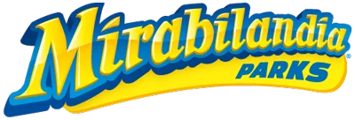 Mirabilandia