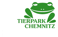 Tierpark Chemnitz