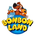 BonBon-Land