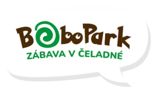 BoboPark - Boboffka